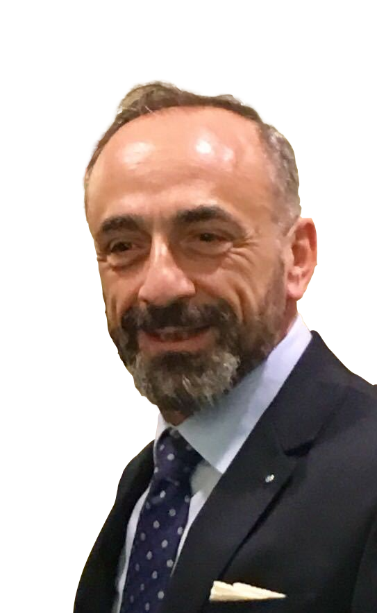Veterinari convenzionati come i medici di base, sbraita Paolo Battaglia La Terra Borgese candidato a Palermo: “Sto dalla parte degli animali non umani.”